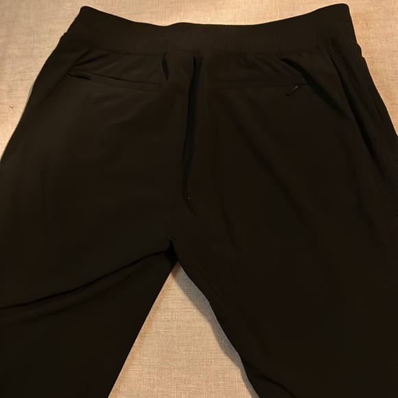Athleta pants - Picture 5 of 9